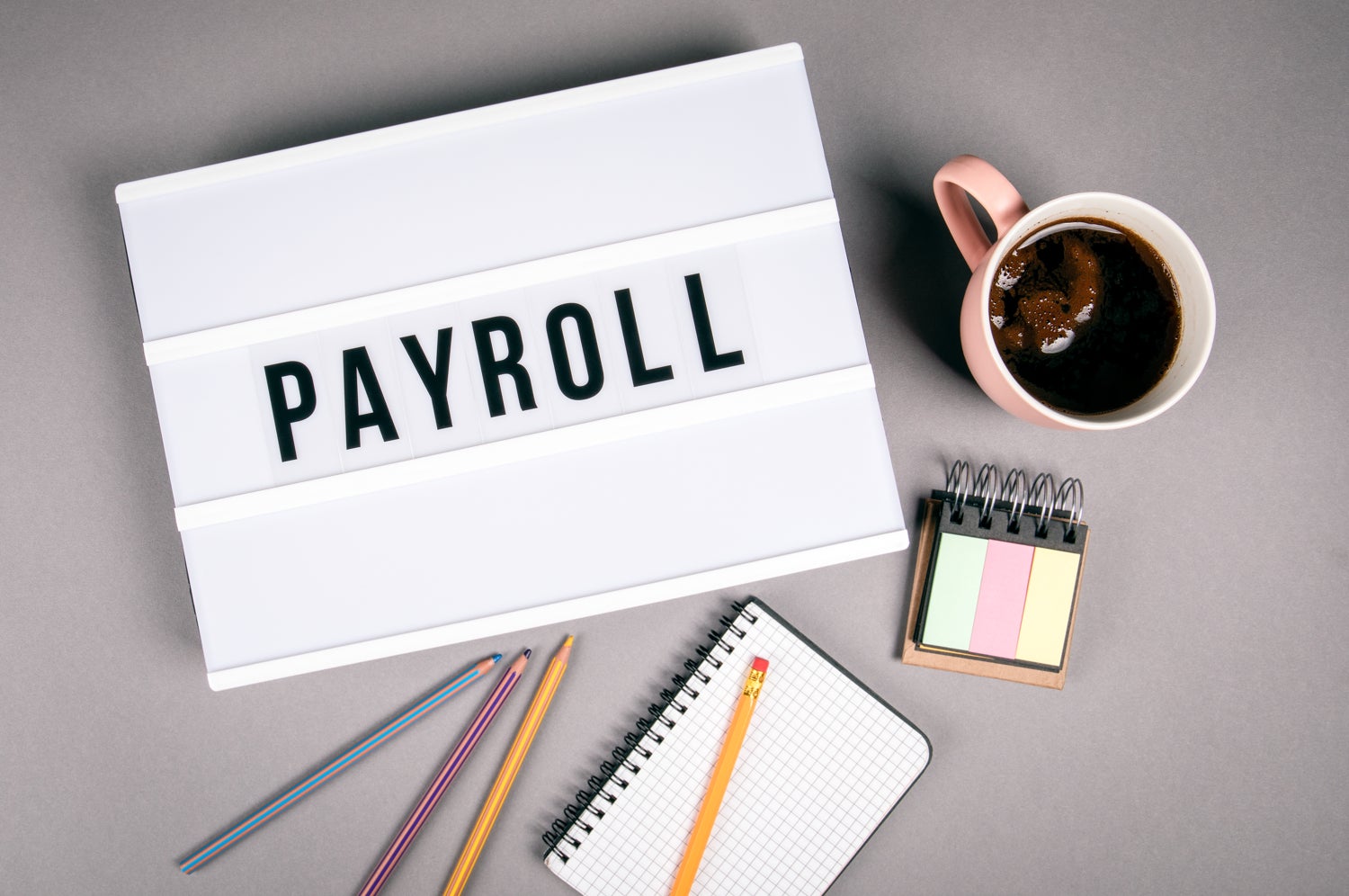 nsw-payroll-image