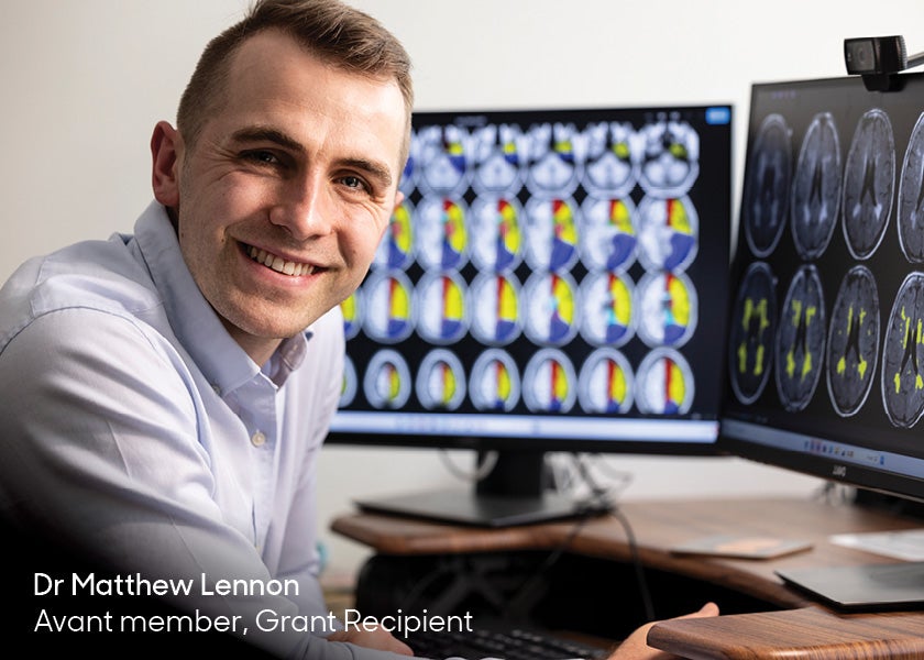 Early Career Doctor Advisory Council