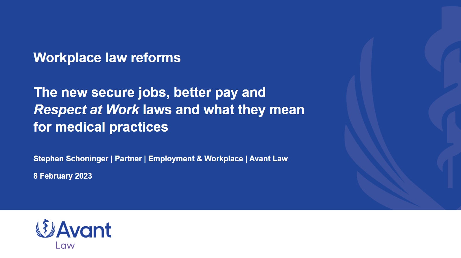 workplace-law-reforms