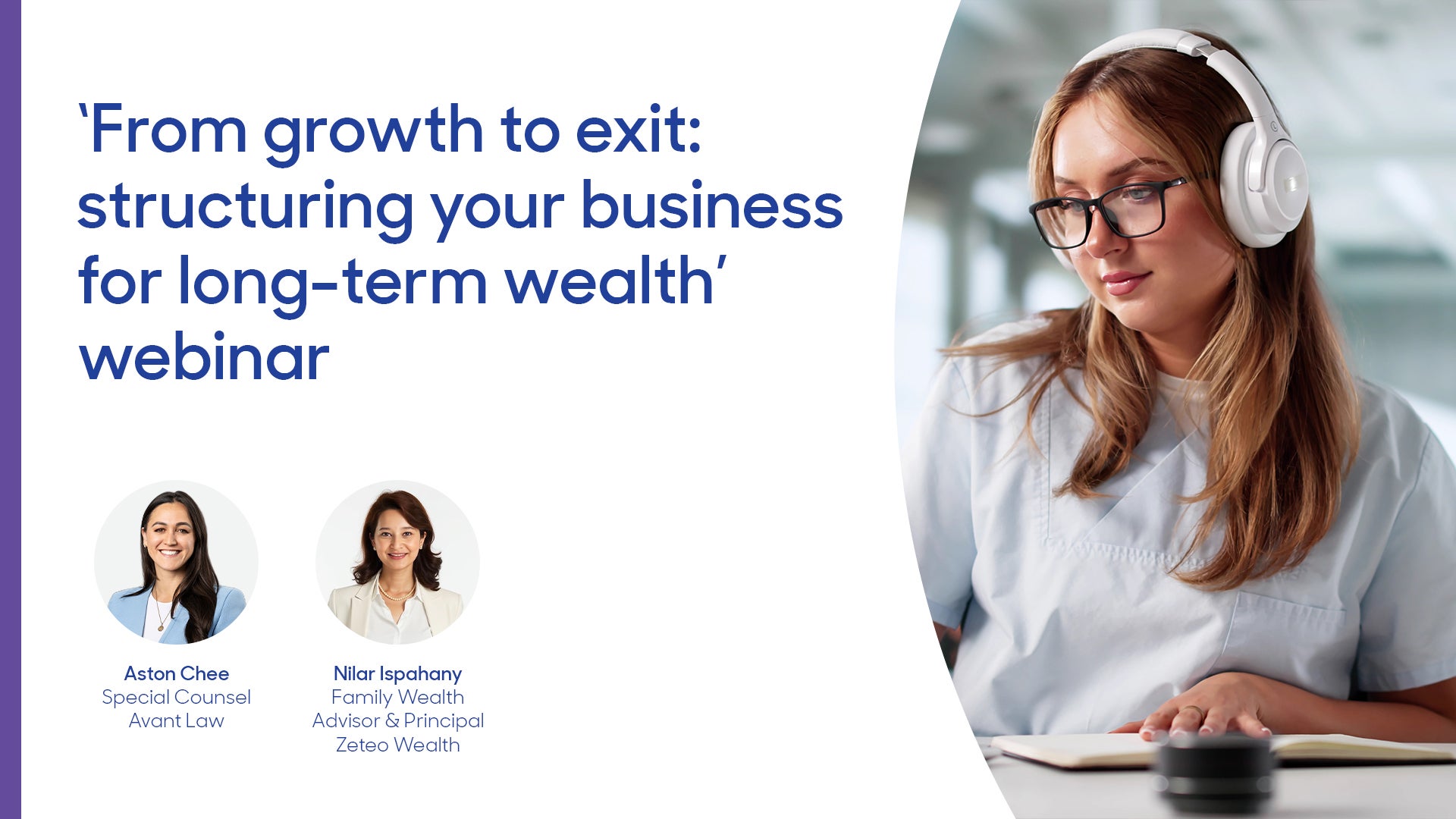 from-growth-to-exit-structuring-your-business-for-long-term-wealth