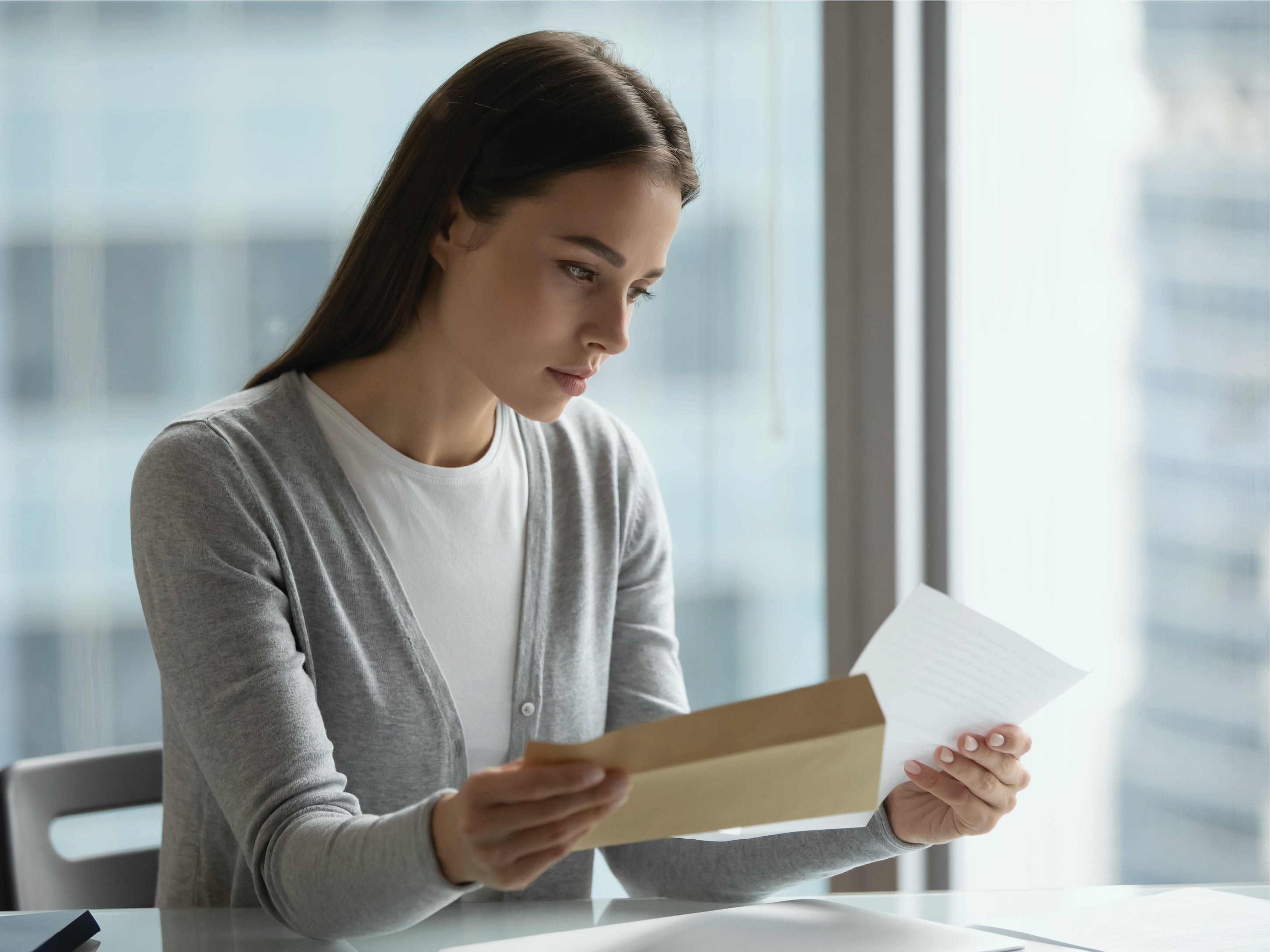 Medicare: focus areas for compliance activities. 
Are you at risk? - Avant