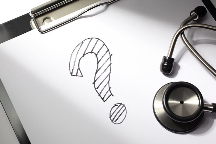 Joining an established private practice: tips and traps