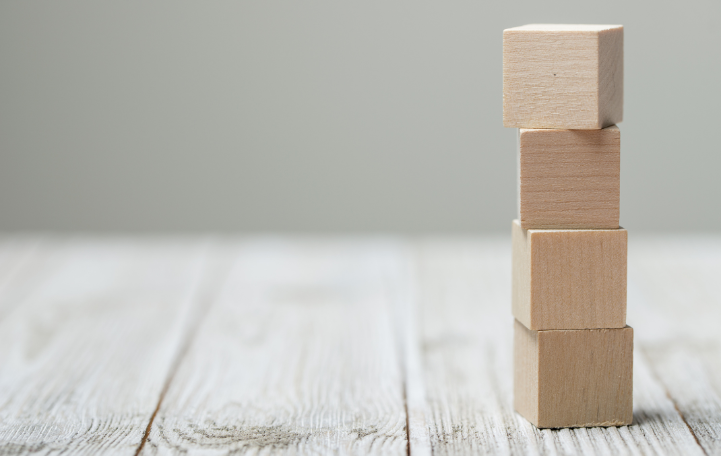 4 things every practice owner should know - Avant