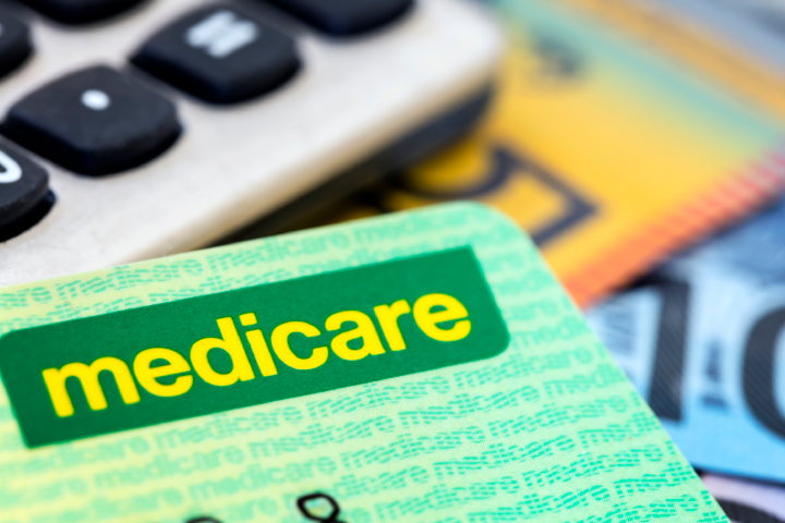 Medicare: what you need to know