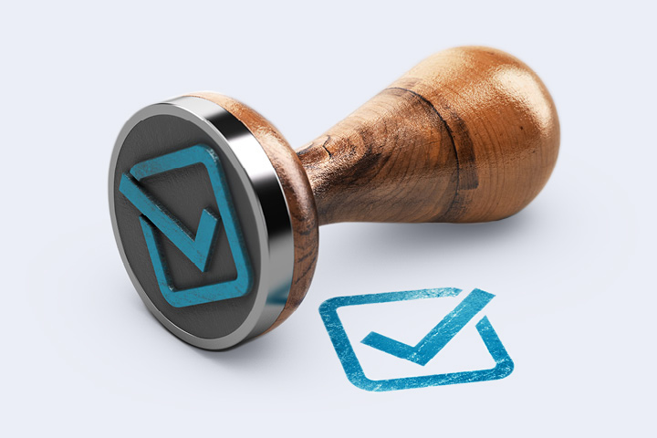 Good billing admin pays