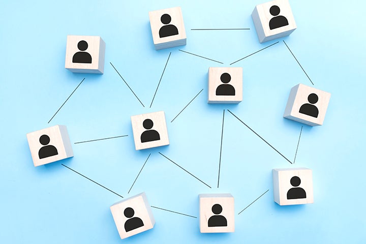 Advocacy in action: making the most of Avant's strength and reputation