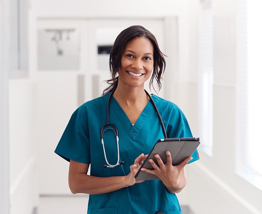 day-hospitals- nurse