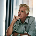 Thinking about refinancing?