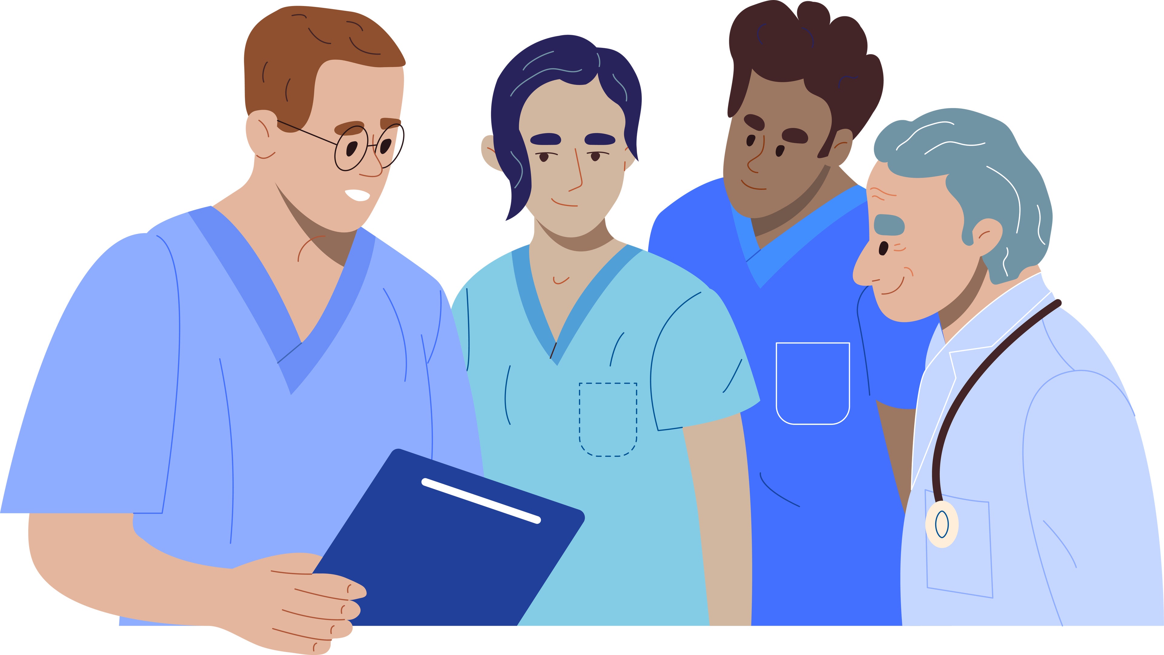 Medicare compliance insights - Avant