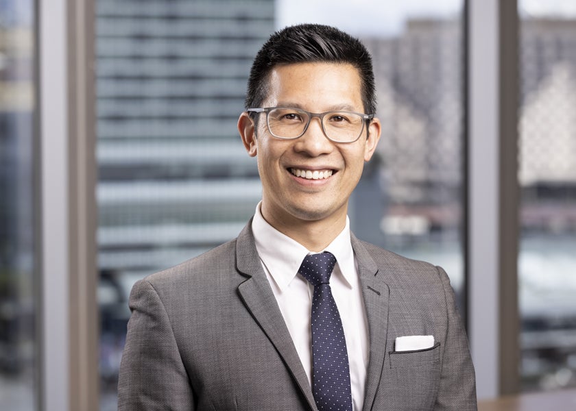 What is a trading trust and why might I need one? - Avant