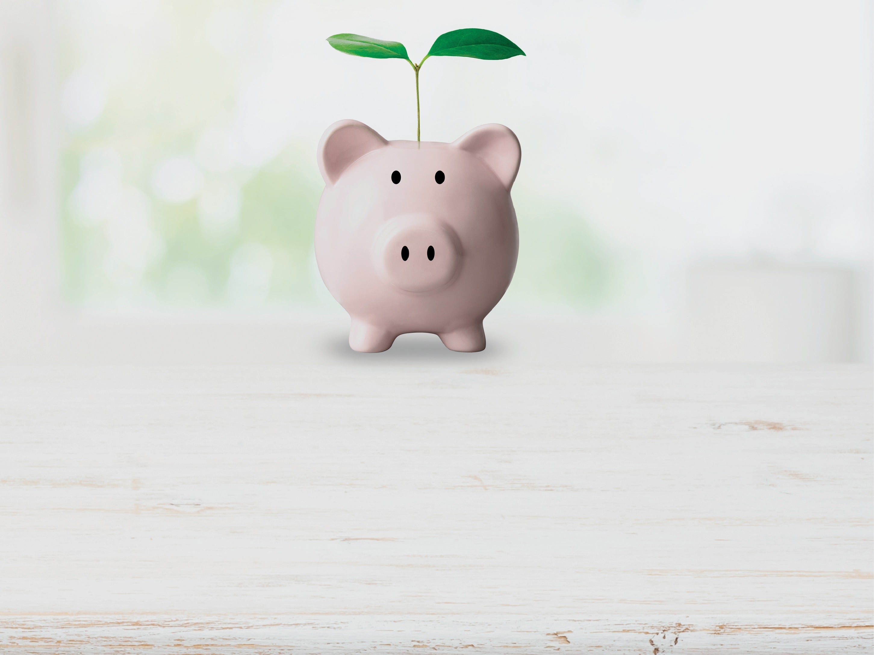 Why investing in a new fit out or equipment can help your practice succeed  - Avant