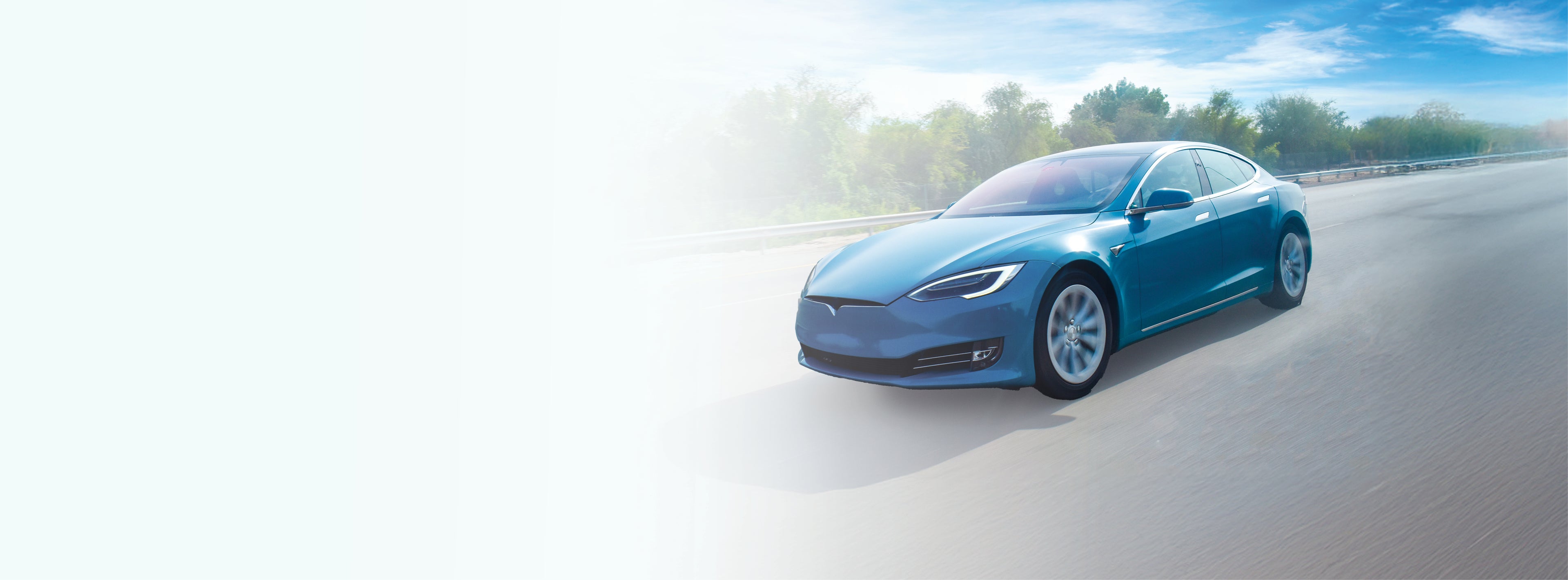 Car Loan