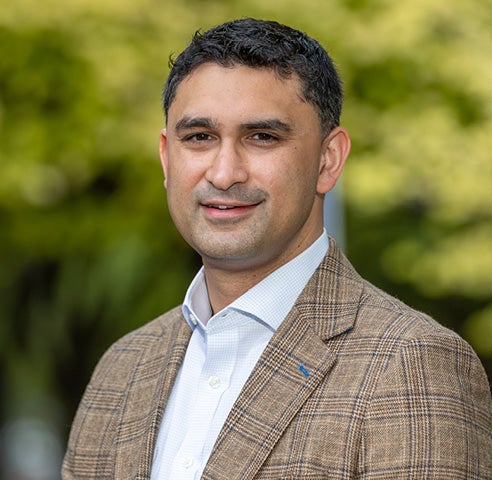 Member Grant Recipients 