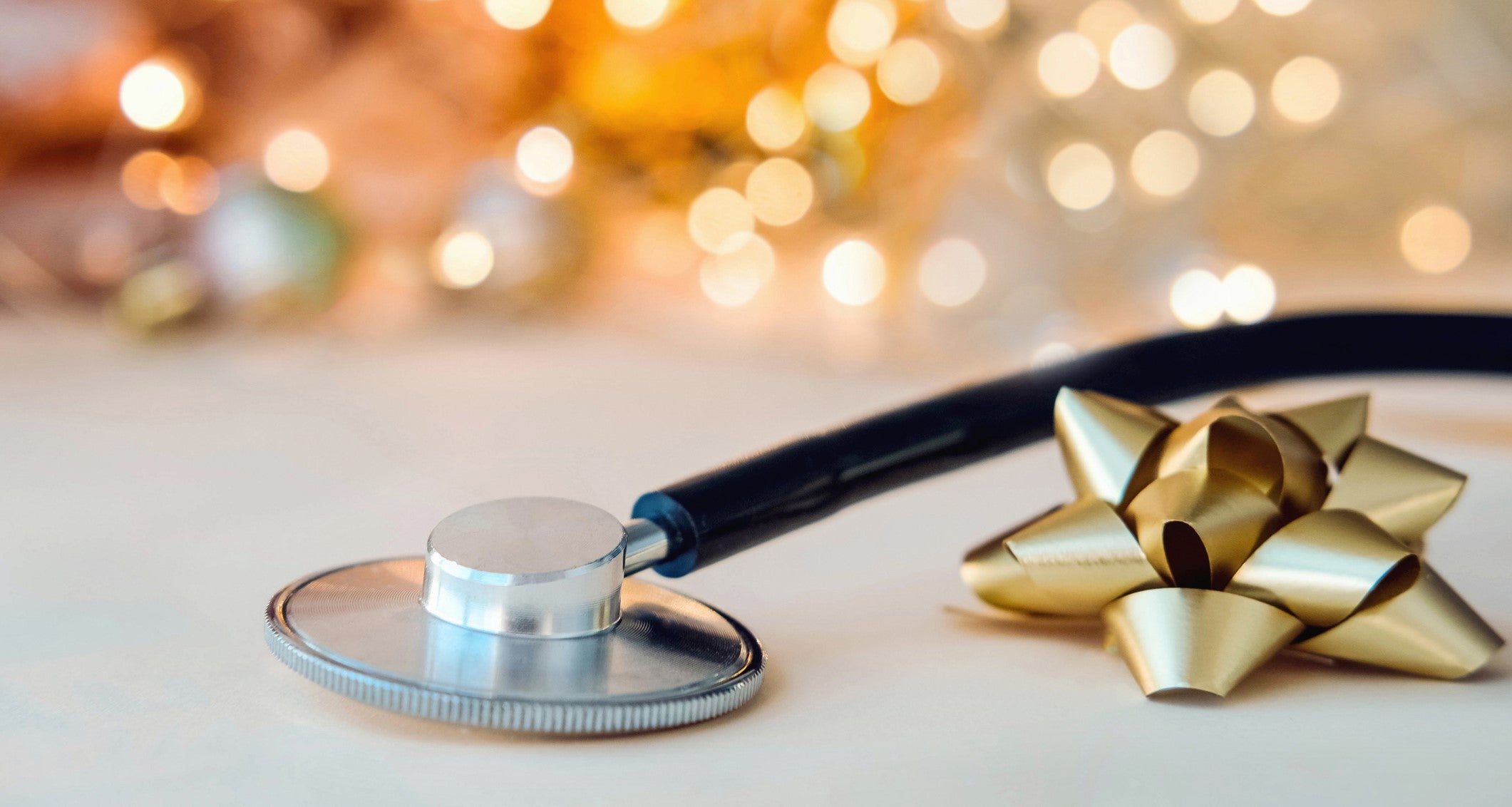 Medical Practice Festive Shutdown Checklist - Avant