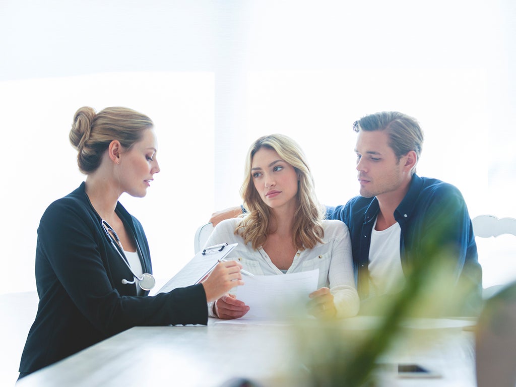 genetic-carrier-screening-implications-of-greater-accessibility