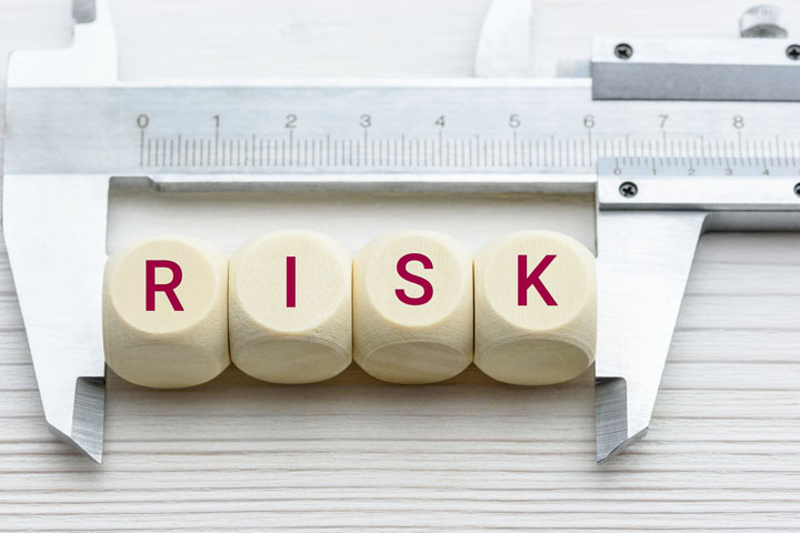 risk management strategies for medical practice