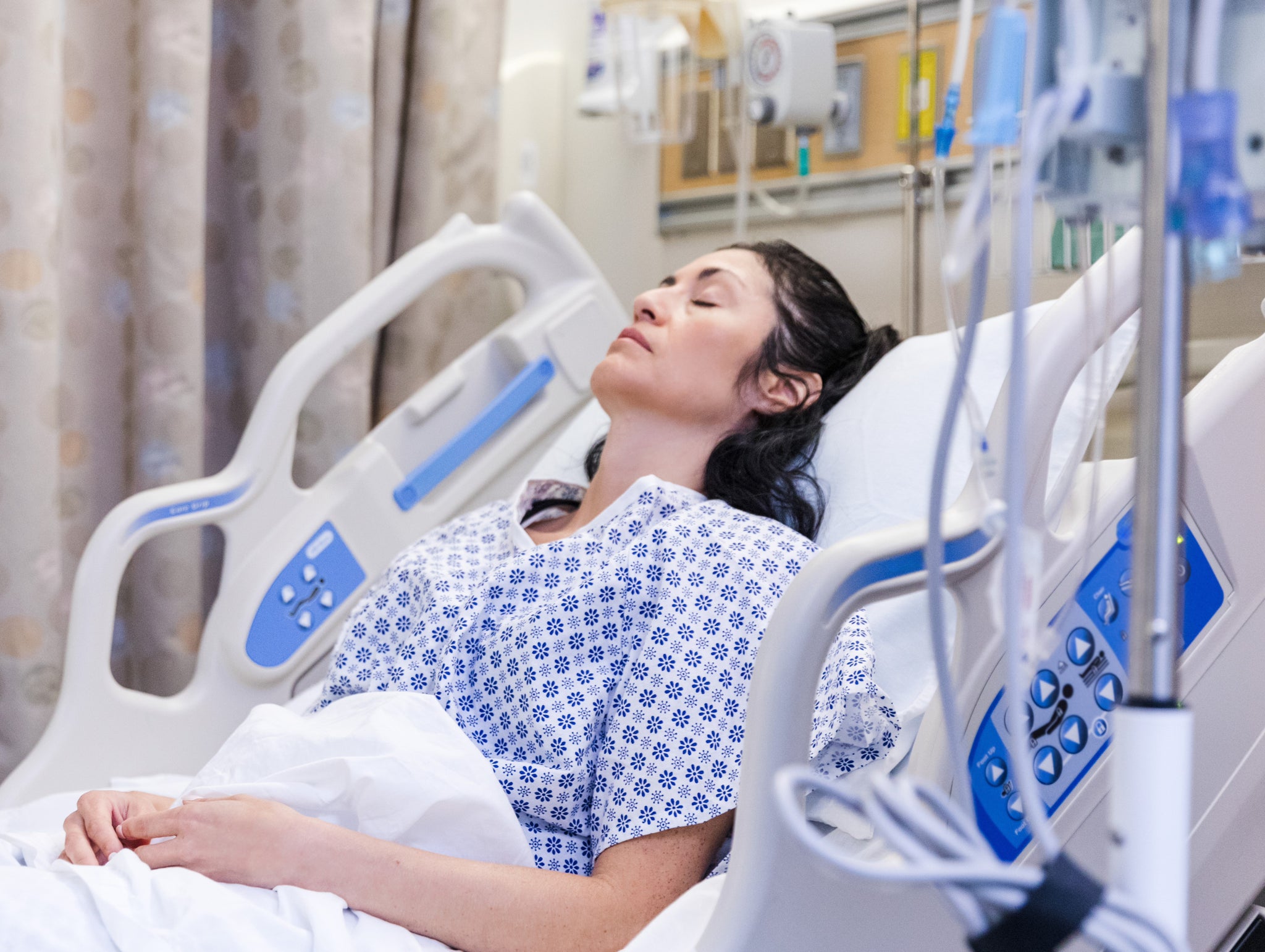 Surgeon’s ‘needless and senseless unprofessionalism’ brought profession ...