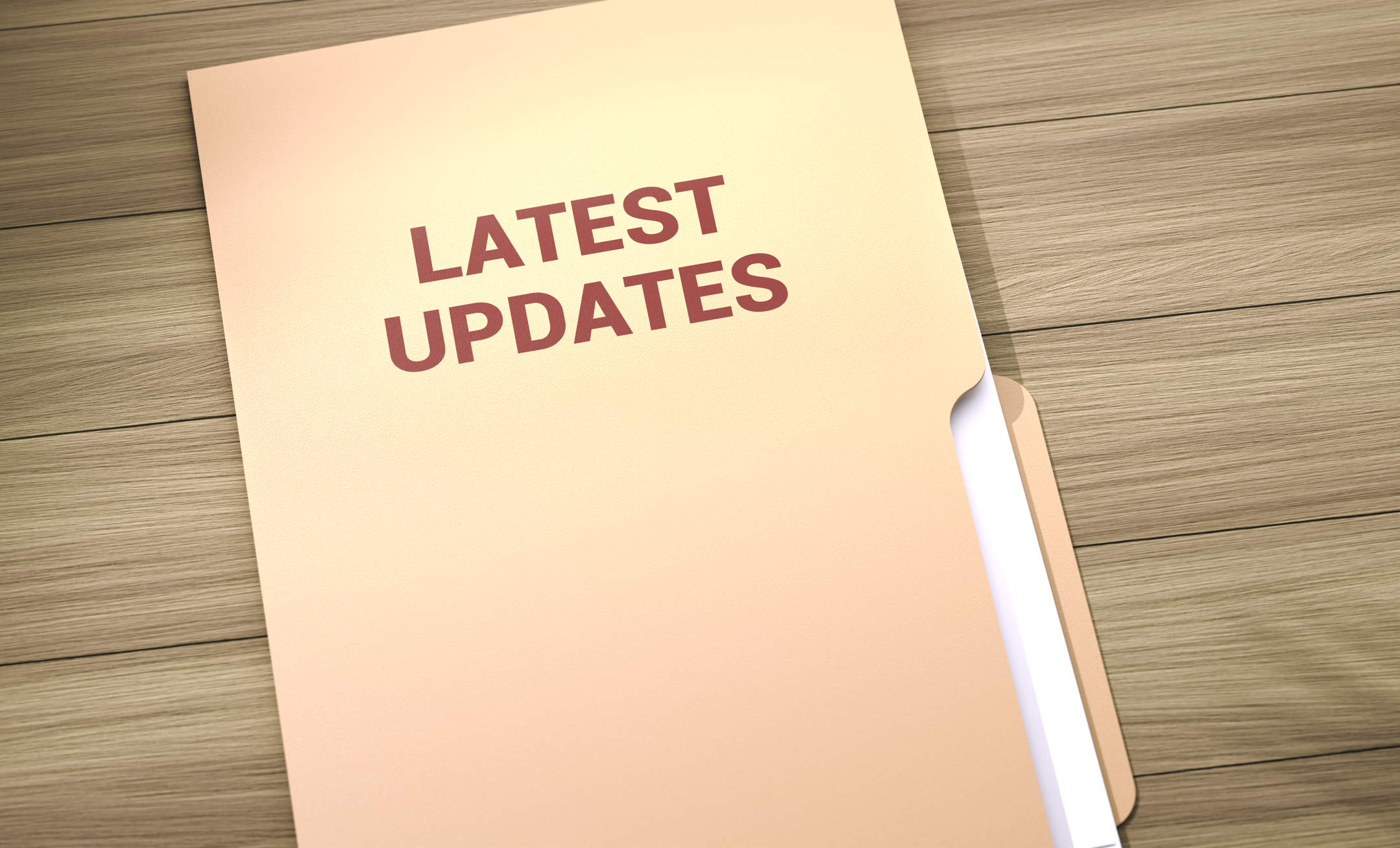 New workplace law reforms - Avant