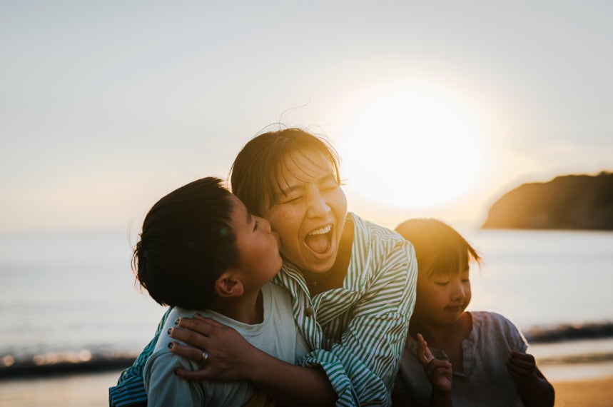 Estate Planning to protect patients and loved ones - Avant Law