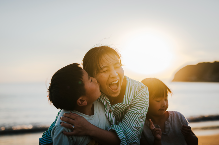 Estate Planning to protect patients and loved ones - Avant Law