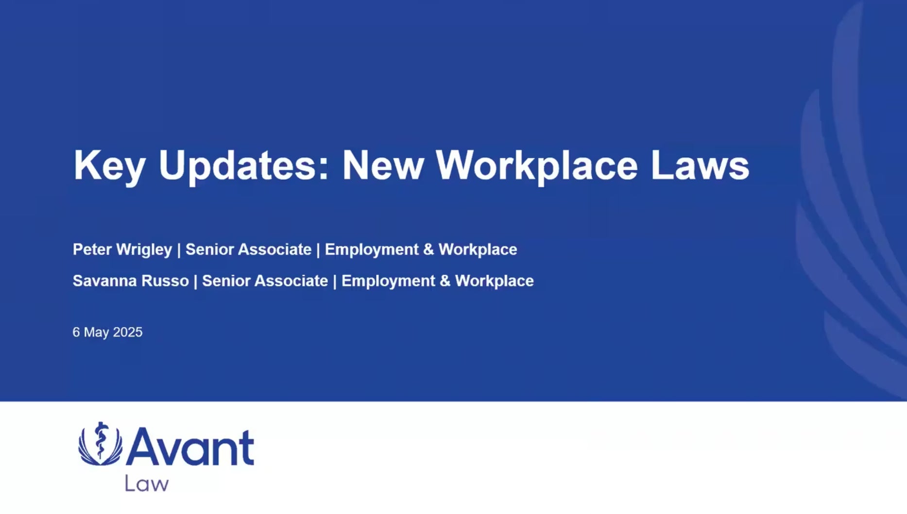 workplace-law-reforms