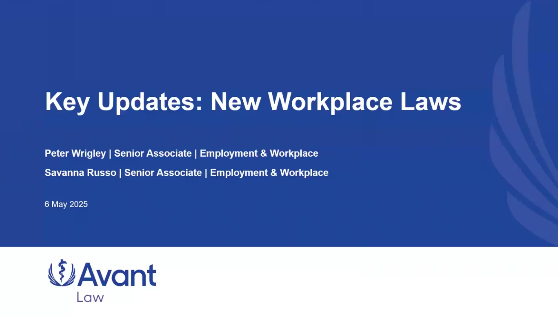 workplace-law-reforms