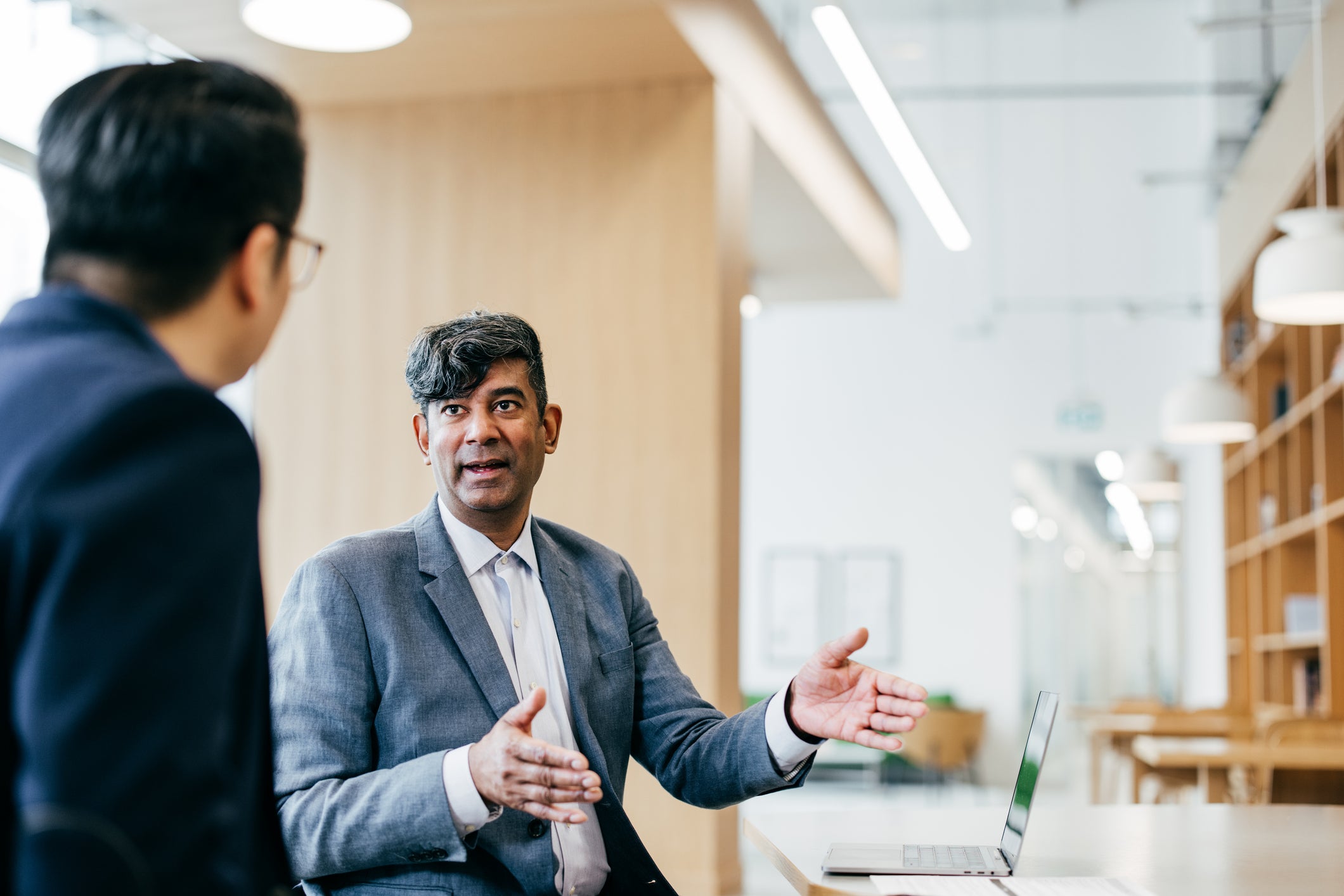 Informed Financial Consent: what every doctor should know about medico‑legal risk - Avant