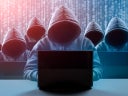 Cyber fraud: $5.8m lesson for practices