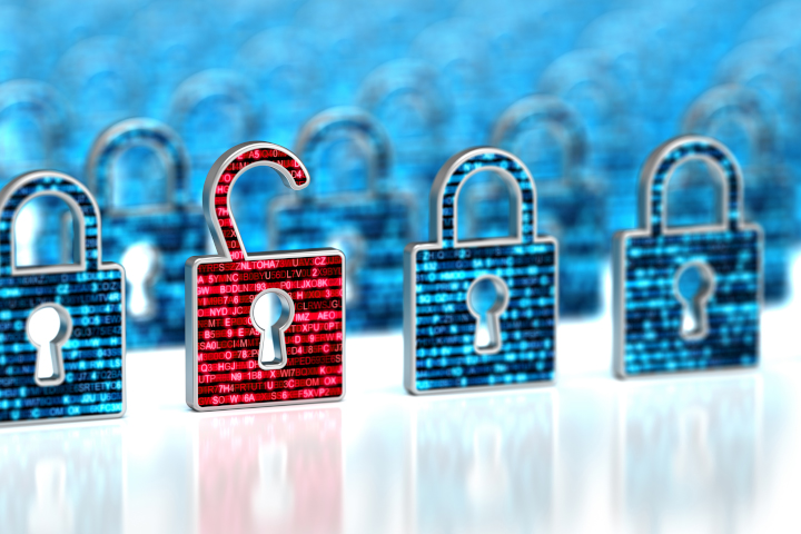 Cyberattack article banner