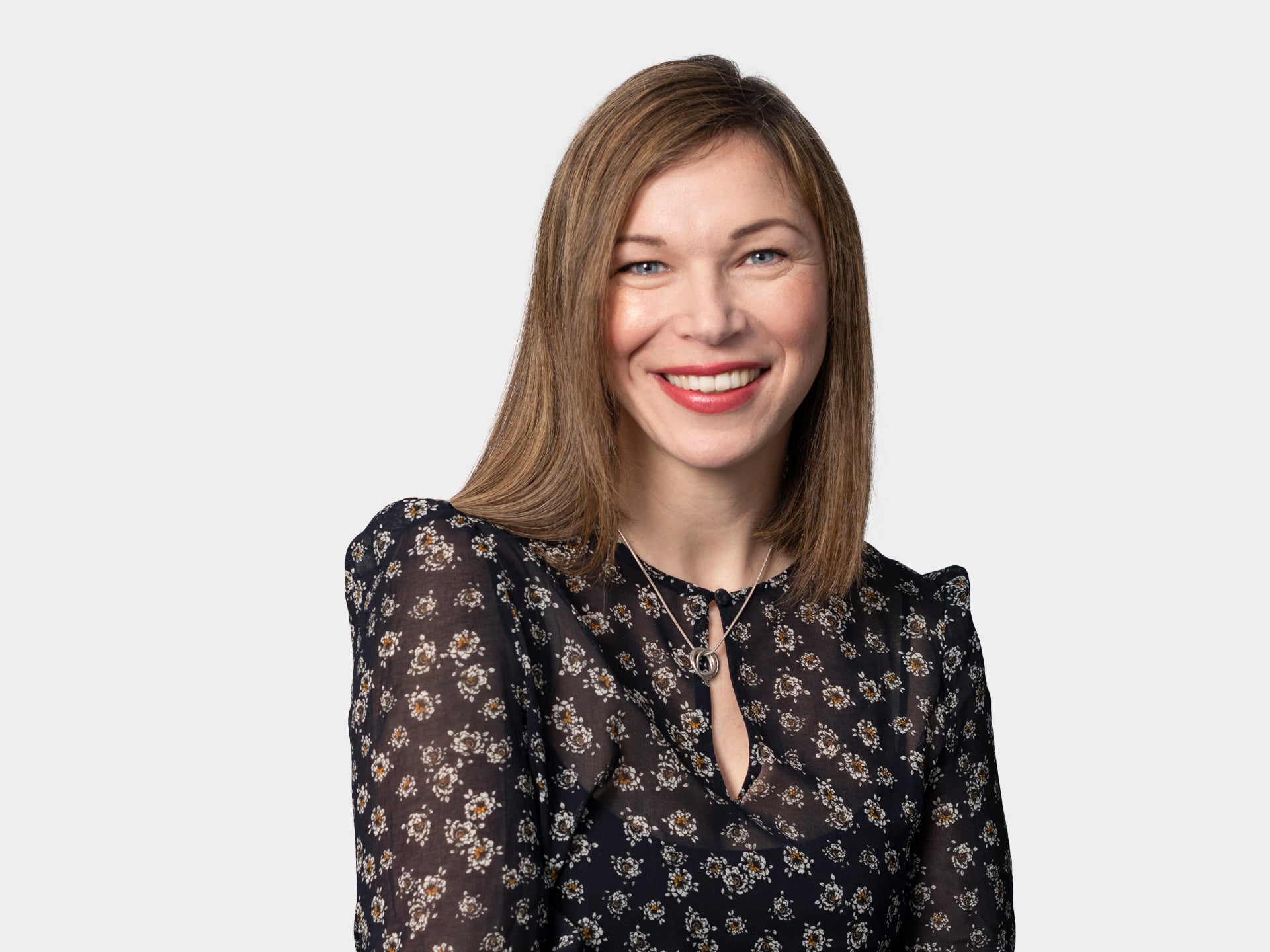 Photo of Kate Farley - Head of Residential Lending VIC, Avant Finance