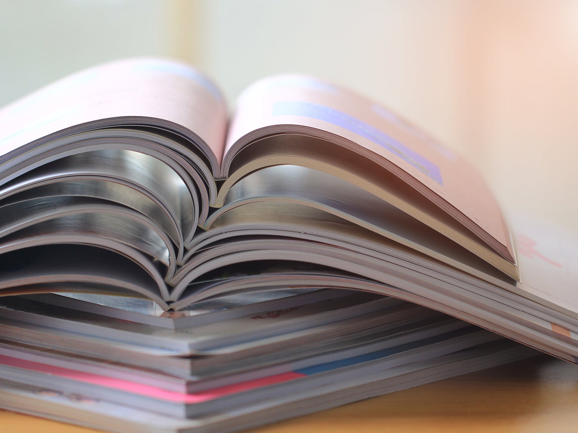 medical practitioner book 