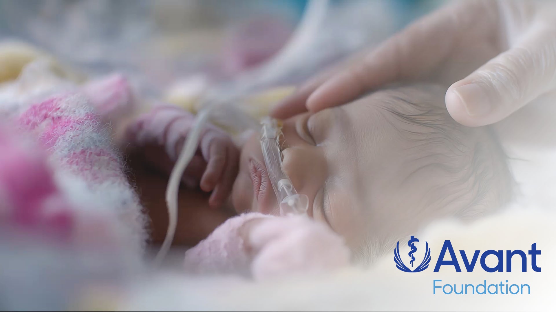 Empowering First Nations mothers: A digital lifeline in maternal care