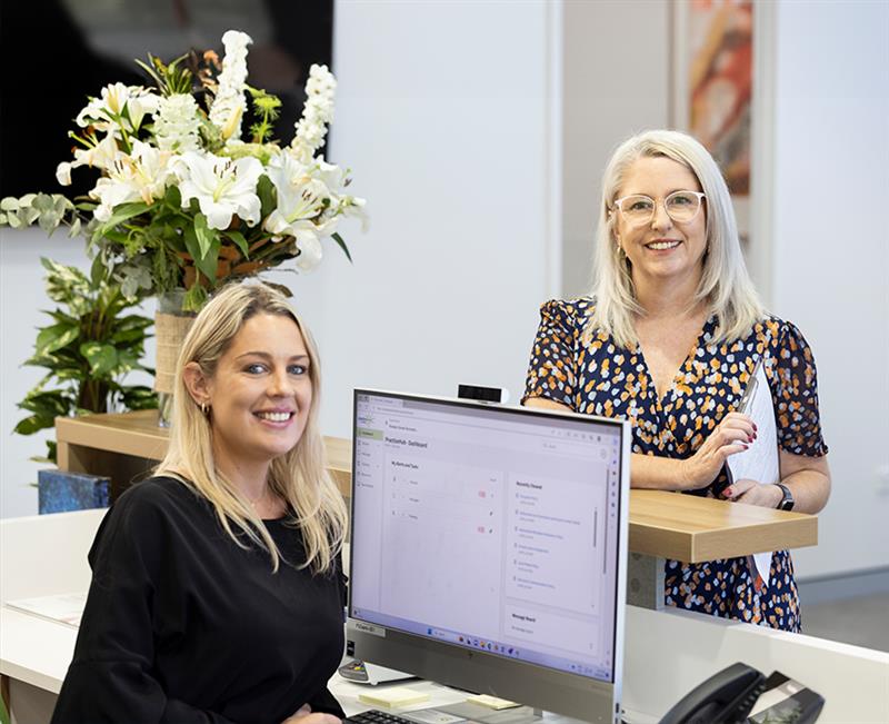 PracticeHub | Medical Practice Management Software - Avant