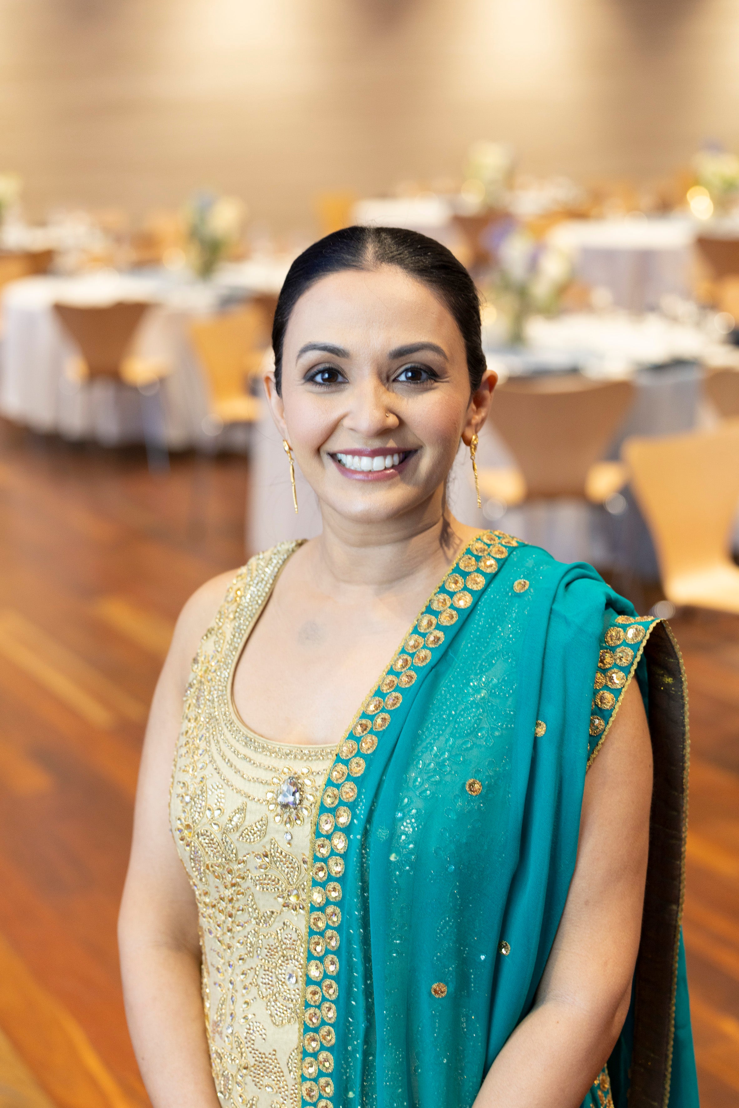 ALL BRAN: Empowering Informed Patient Decisions Before Surgery