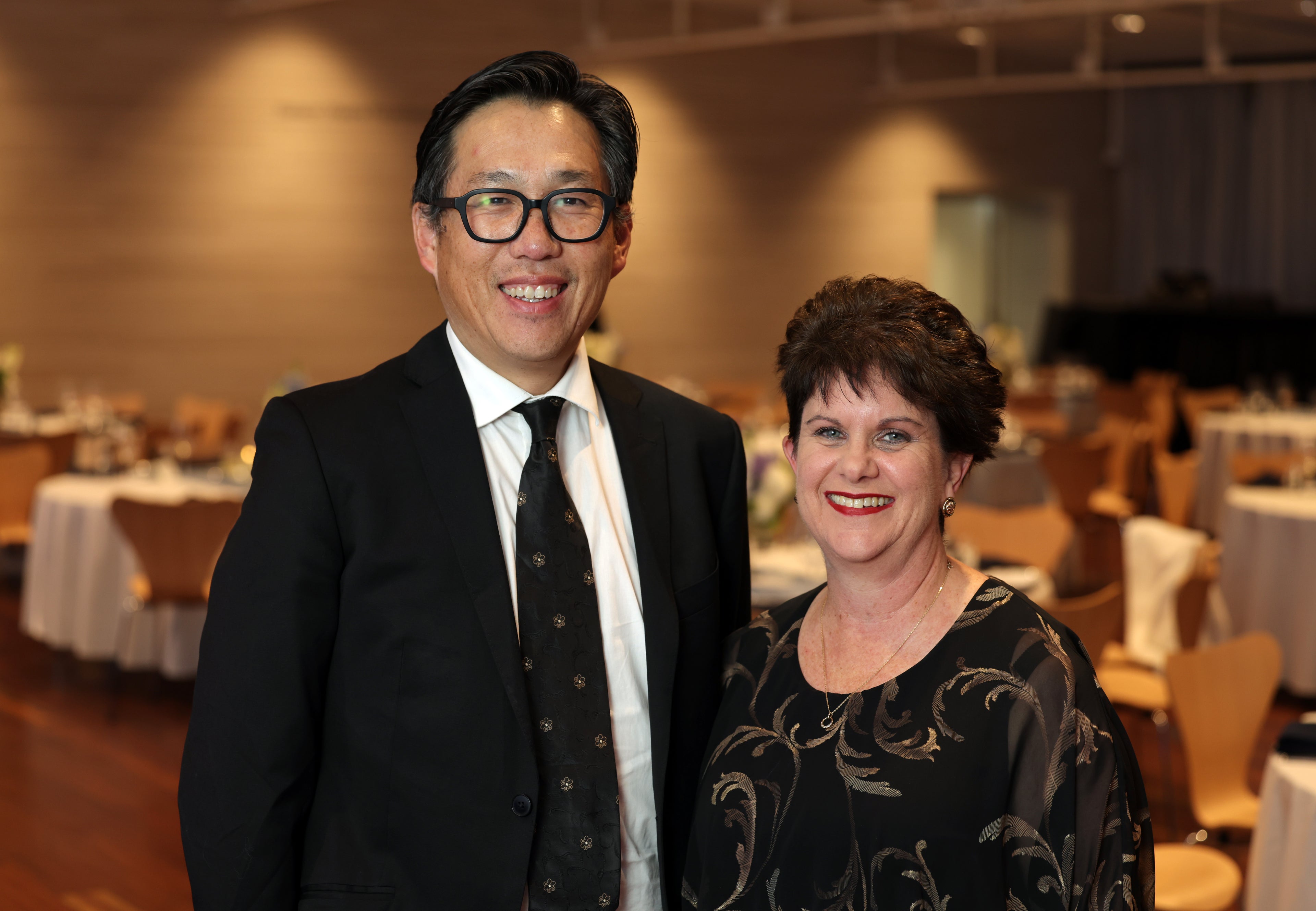 Enabling the Quality General Practice of the Future: The case for investment and the pathway to implementation across Australia