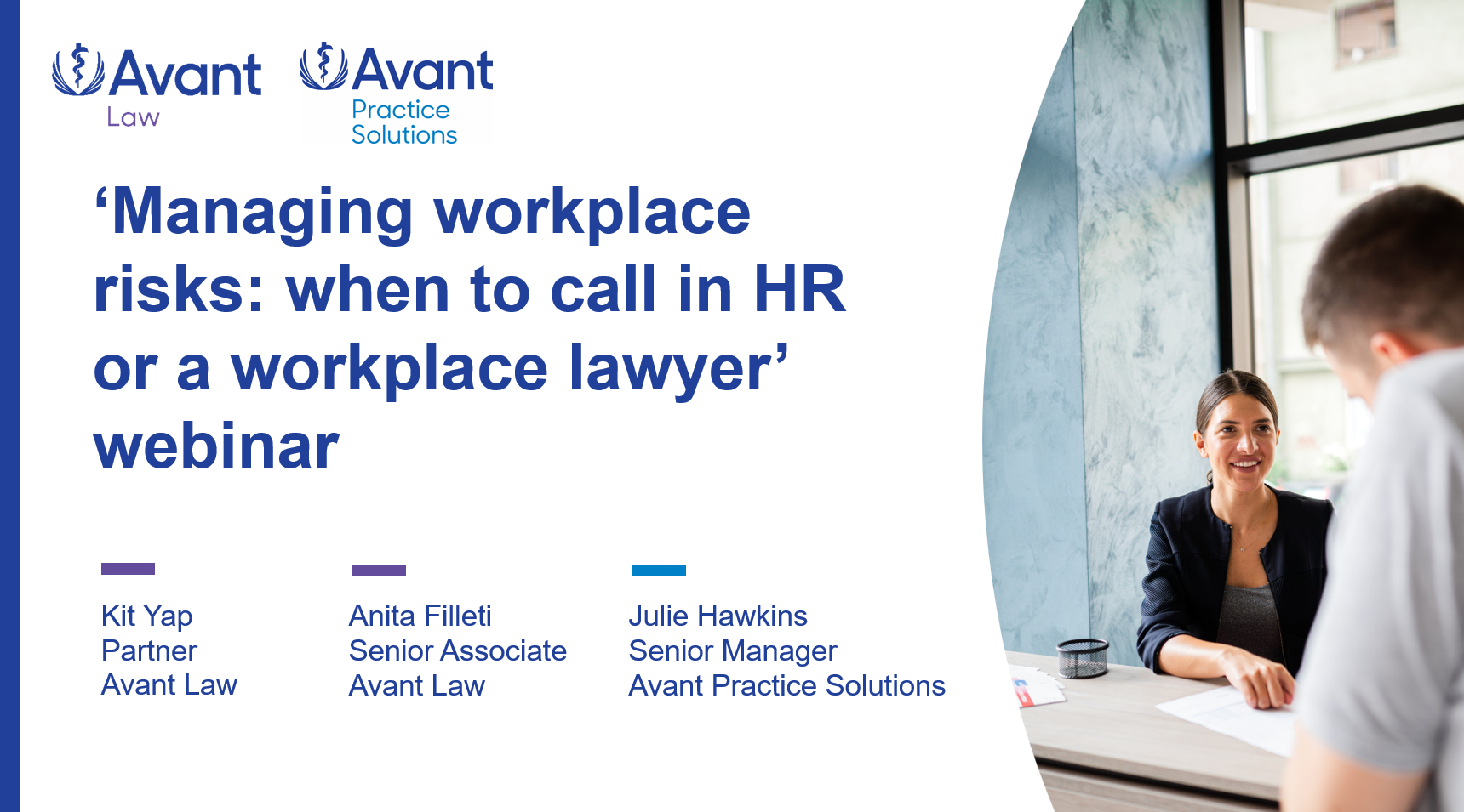 Managing-workplace-risks