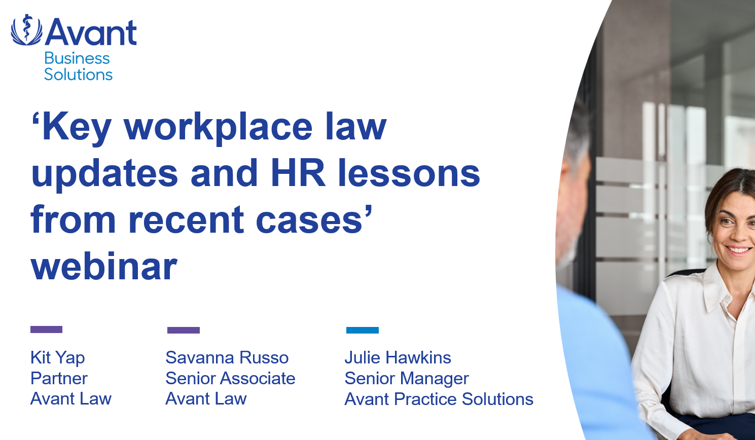 key-workplace-law-updates