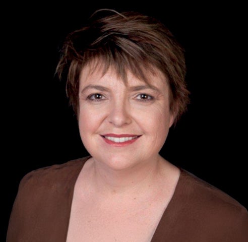 I love my job, but it’s time to go”. A narrative study of wellbeing triggers for early retirement in female GPs