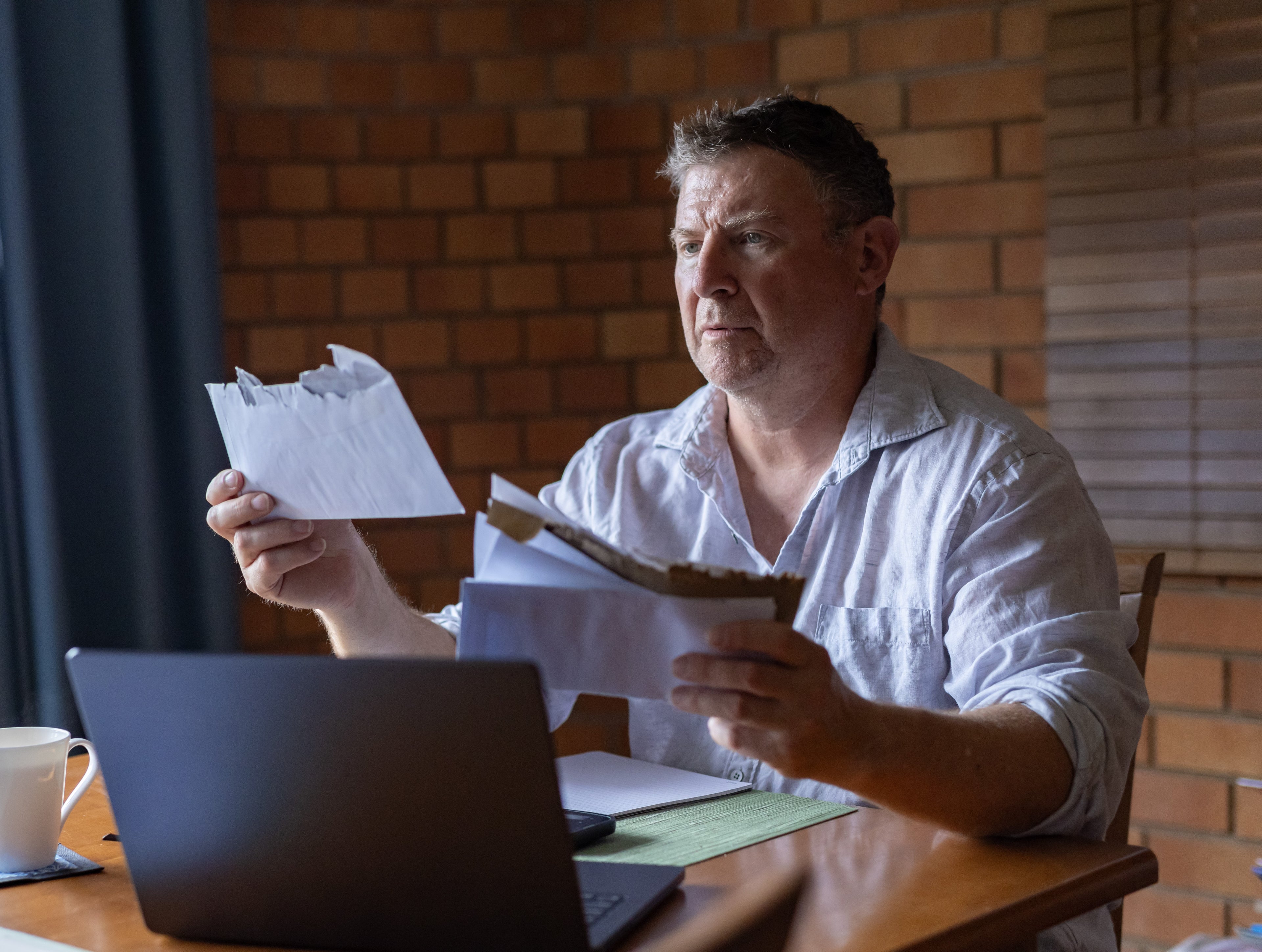 Prior agreement required to charge more than Medicare fee - Avant