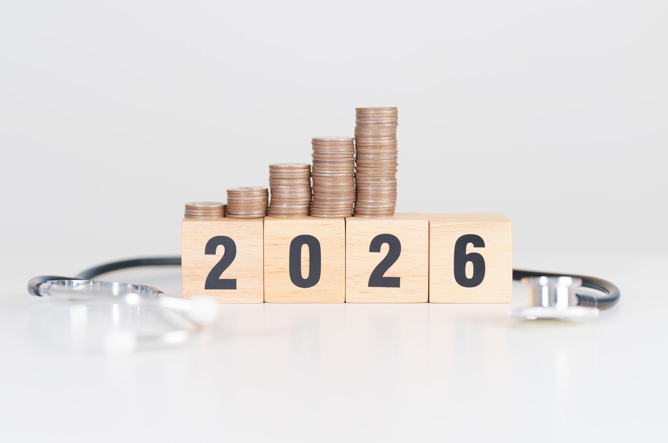 Payday Super: What your practice needs to know - Avant Law