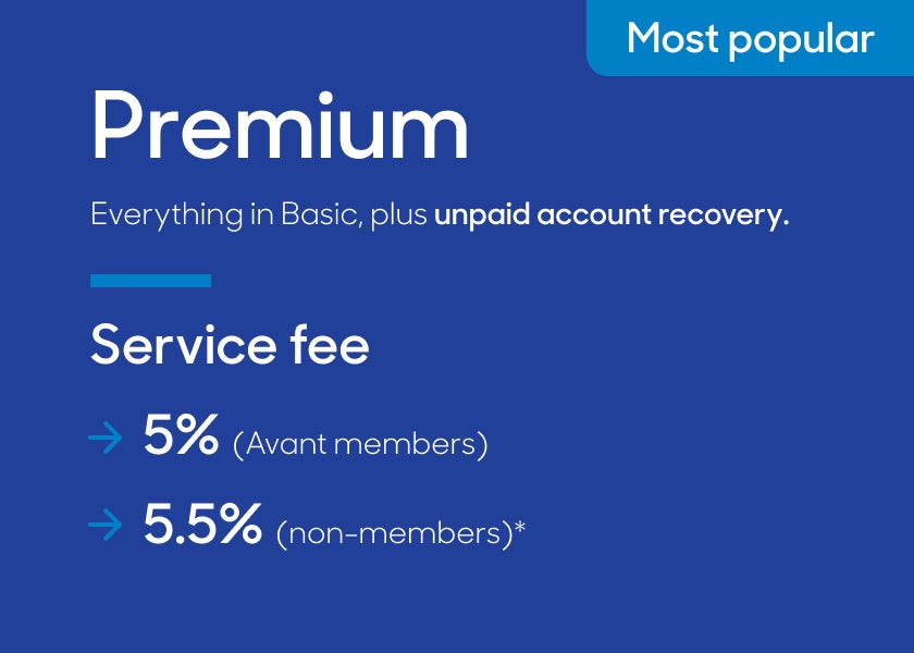 Billings&Revenue_Premium