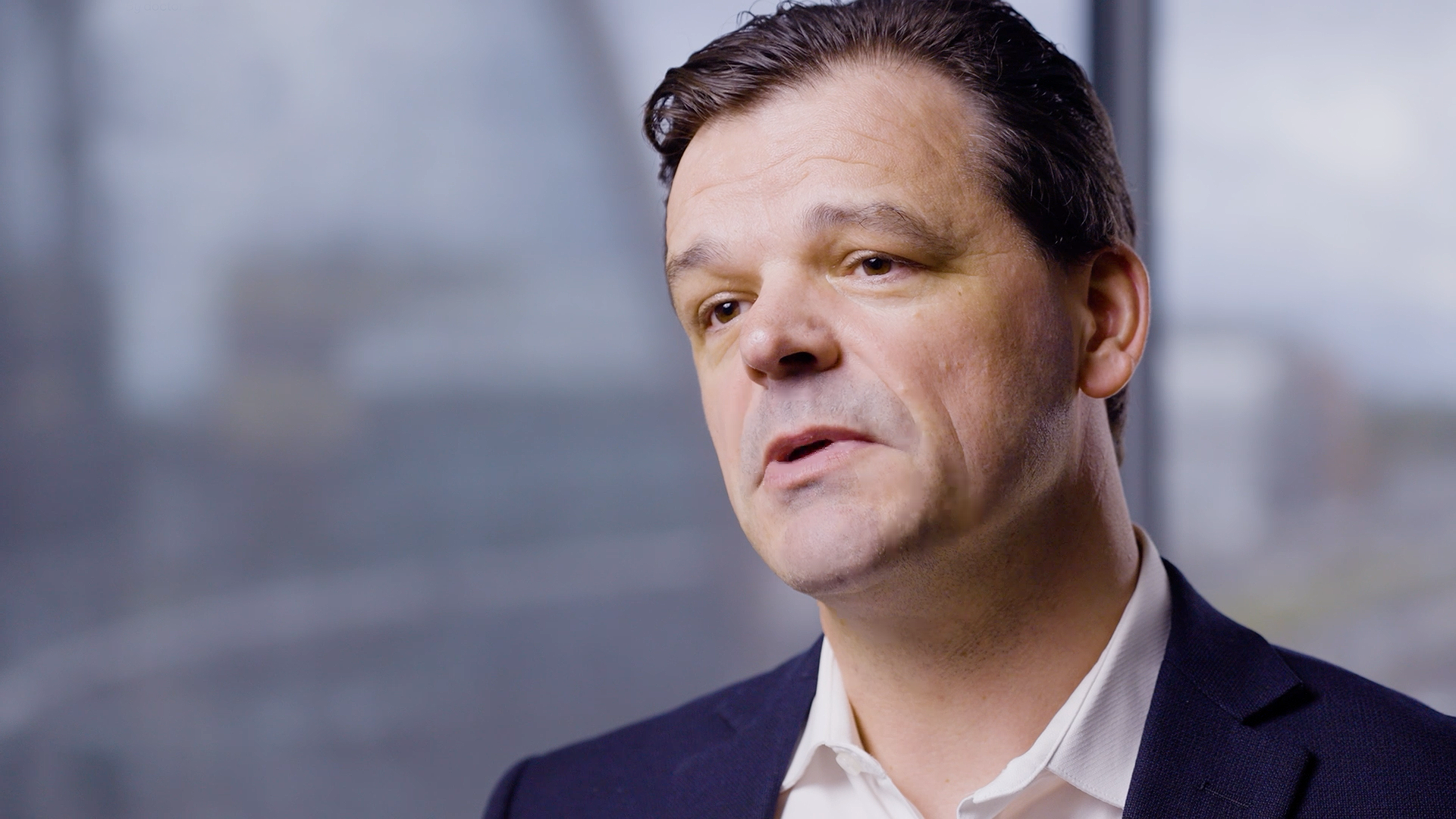 Michael Lynch video thumbnail