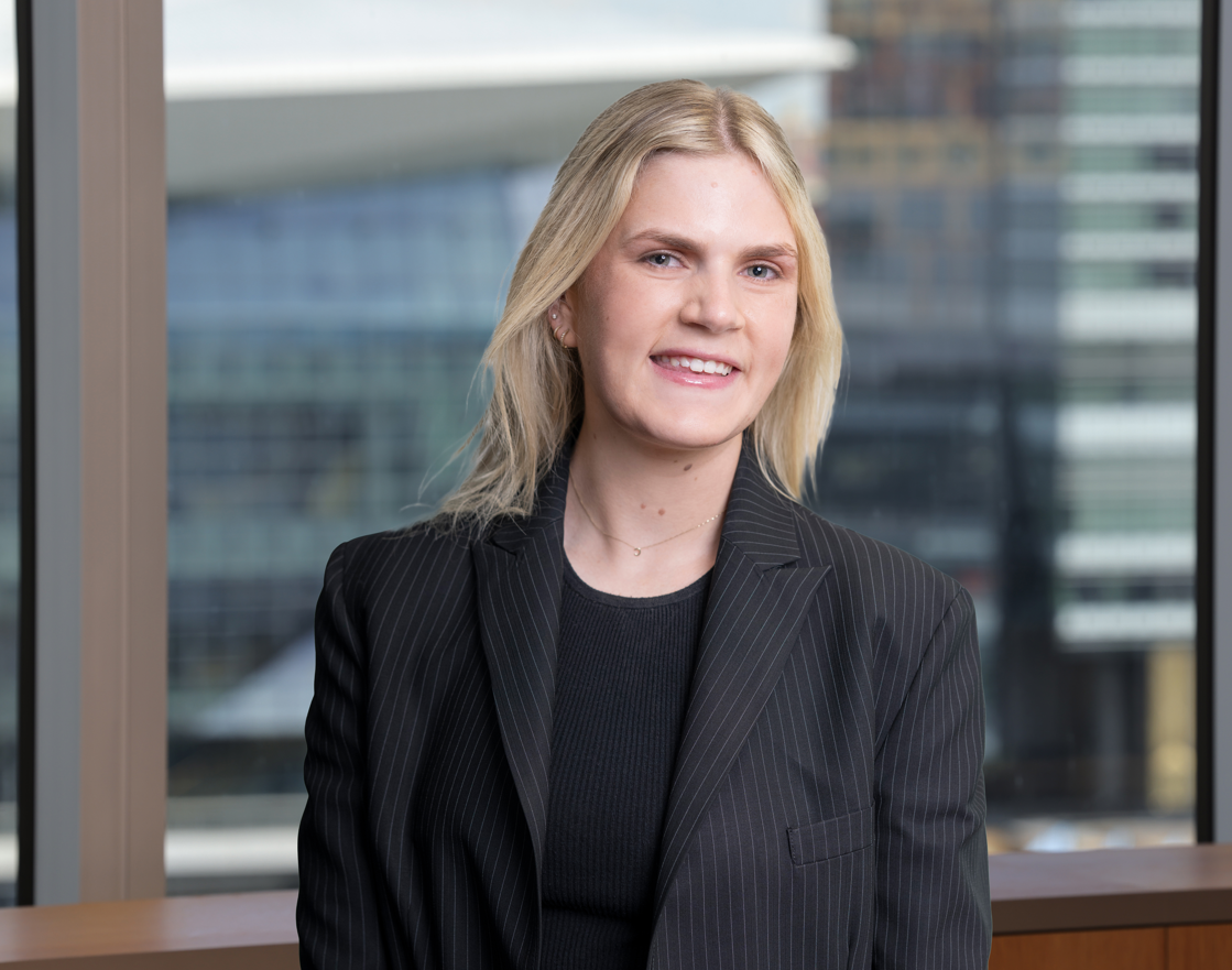 Avant Law - Contact an expert lawyer - Avant