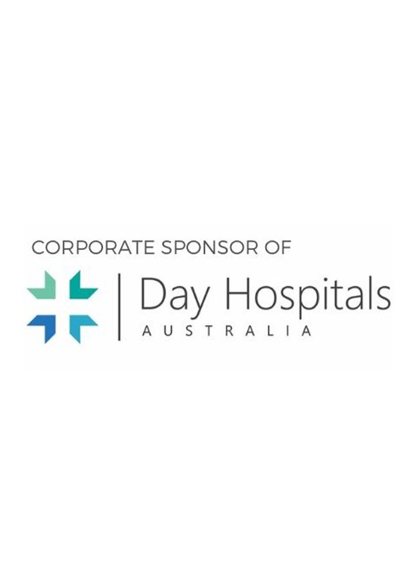 DayHospitalsLogo