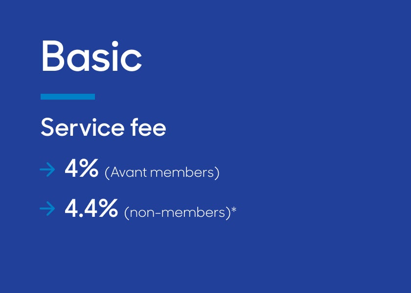 Billings&Revenue_Basic
