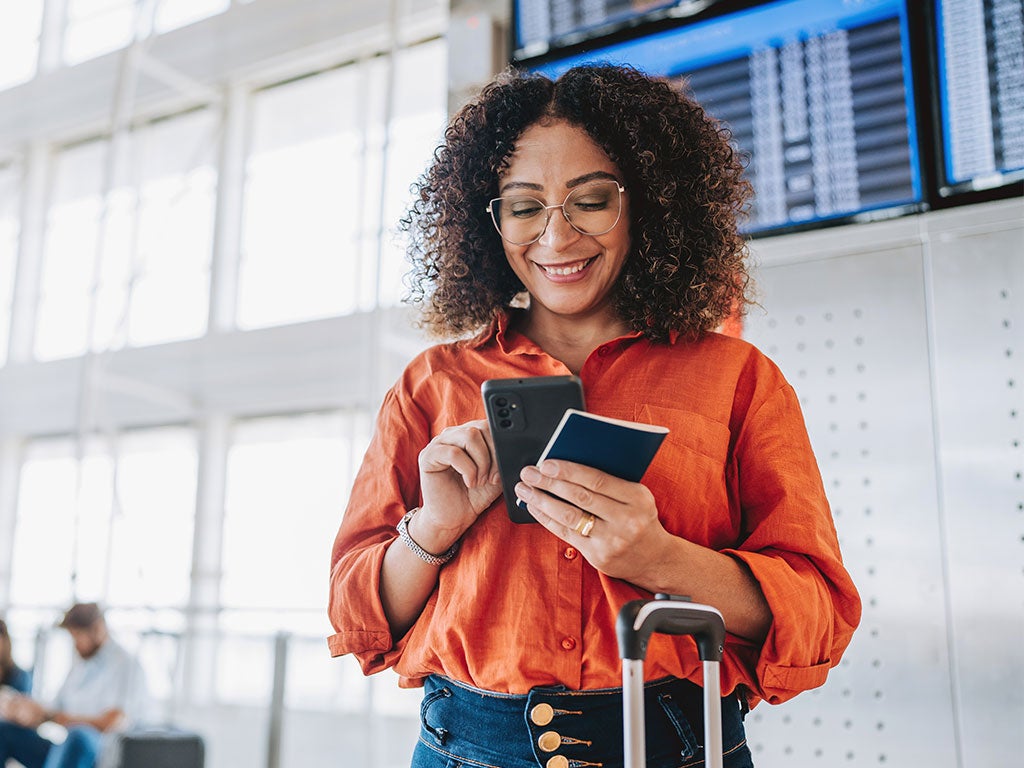 Locum cover led to Medicare audit