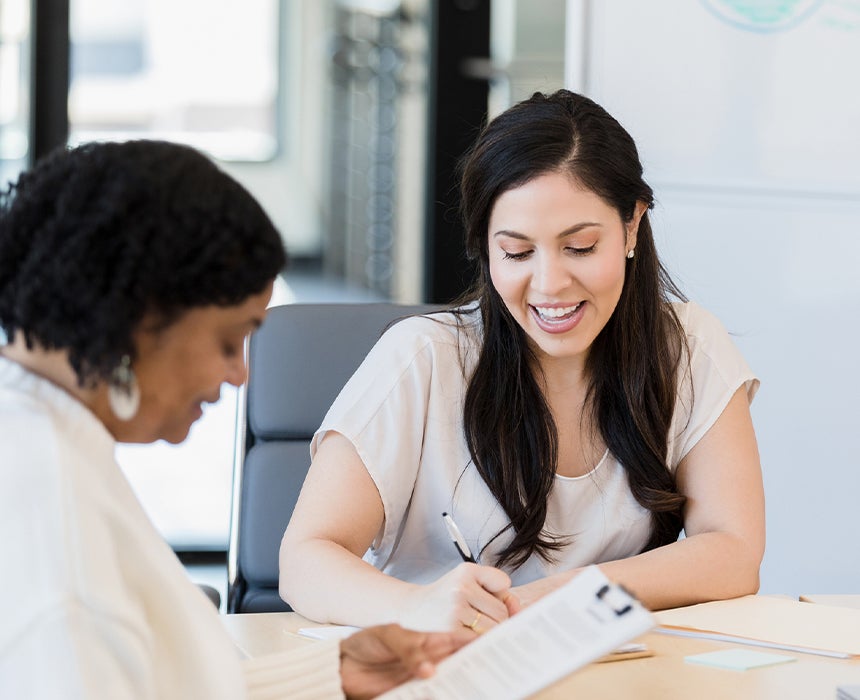 Online marketing for medical practices: 3 strategies to attract patients - Avant