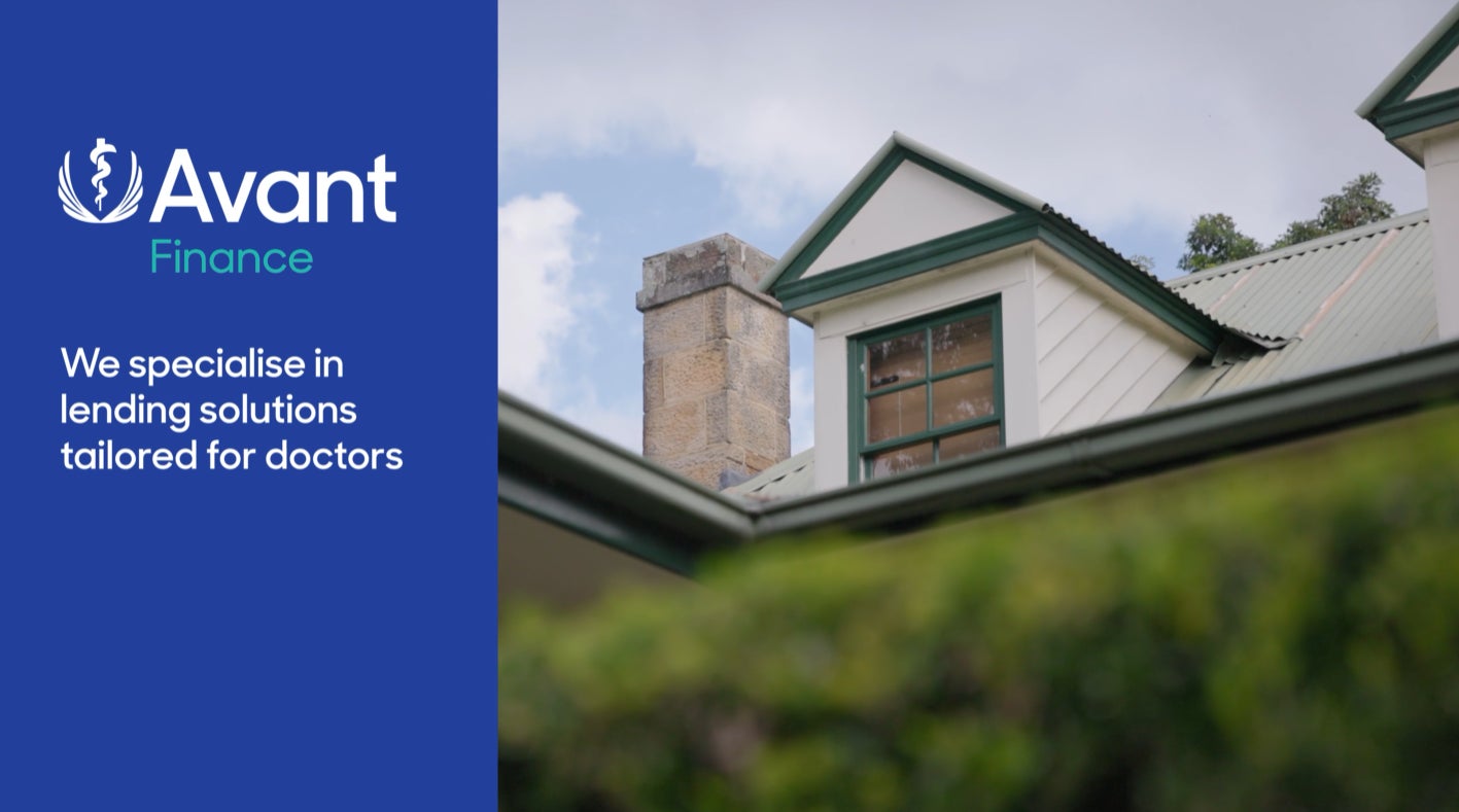 Rosedale Medical Practice