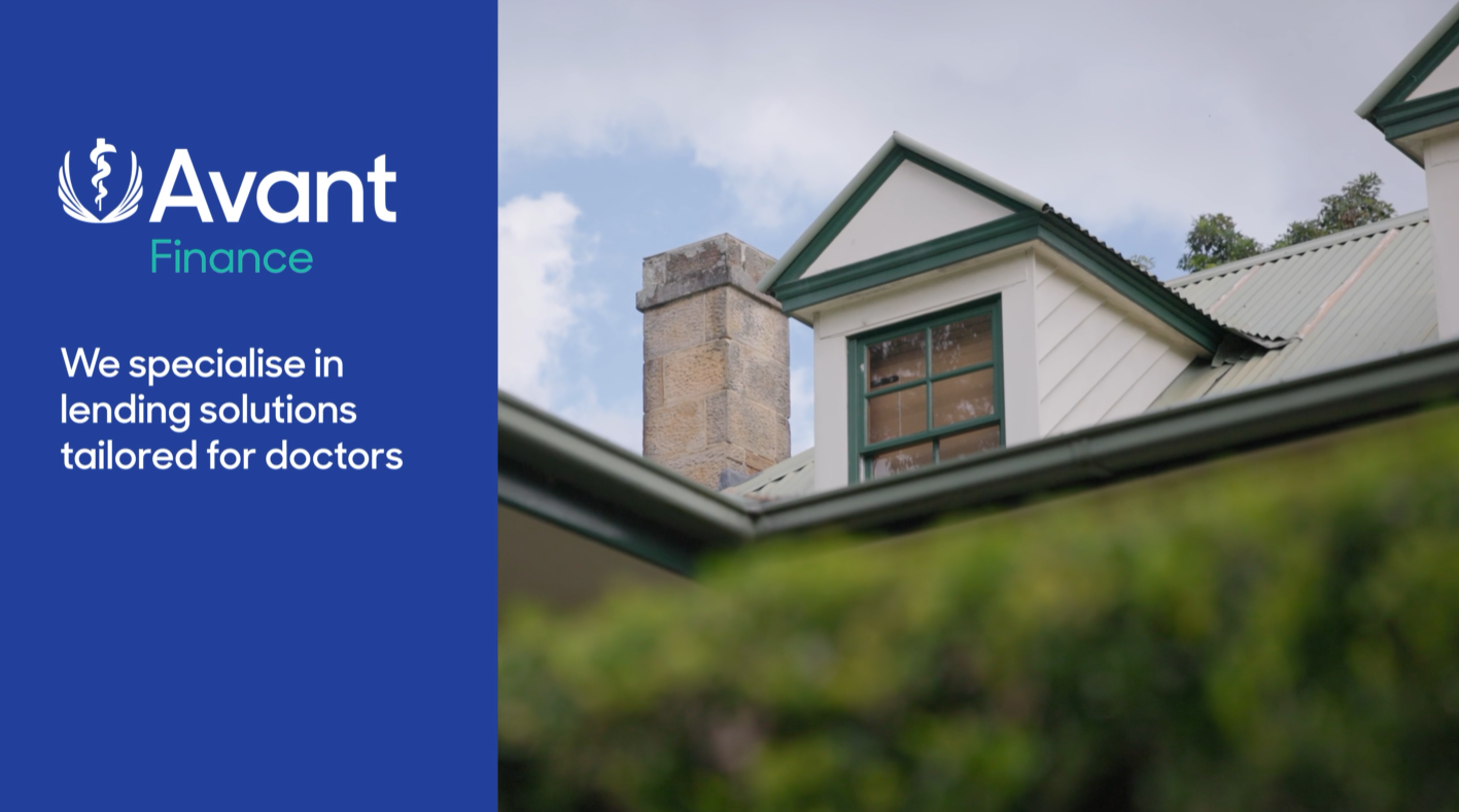 Rosedale Medical Practice