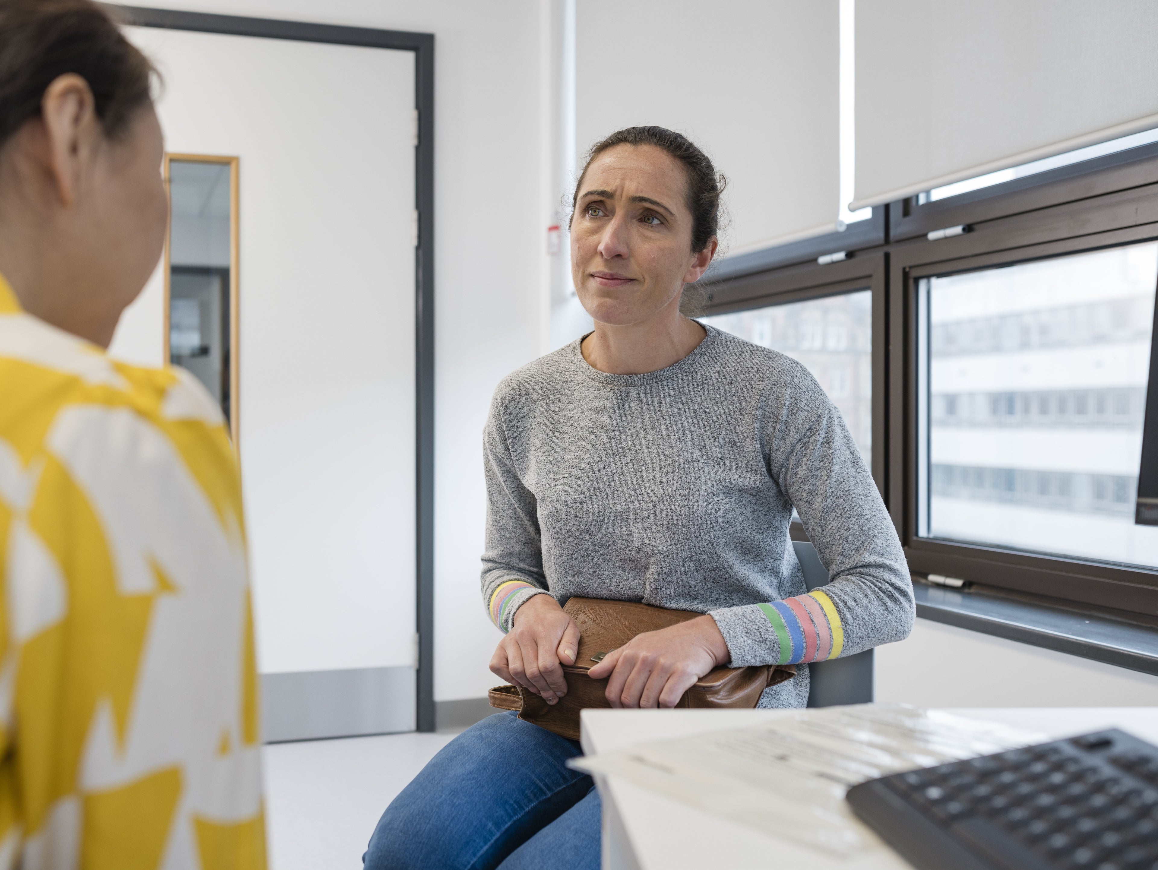 Court of Appeal concludes GP’s actions to “wait and see” were not negligent - Avant